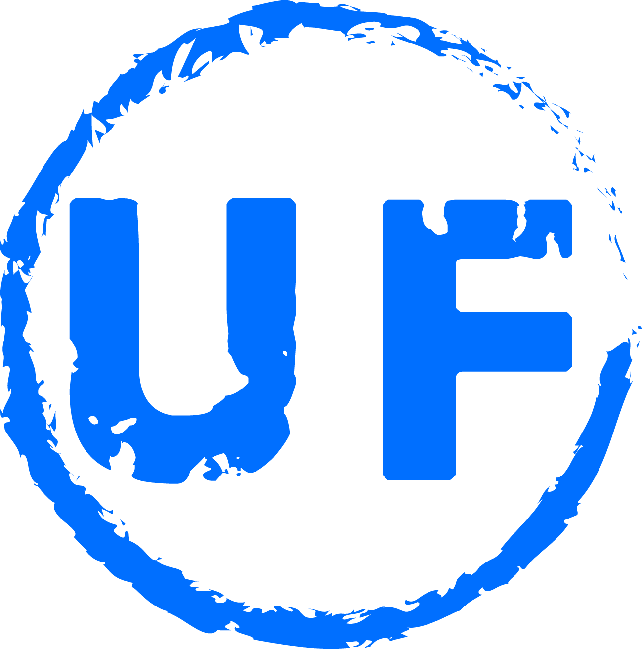 UF Logo