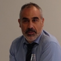 Guillermo Velasco