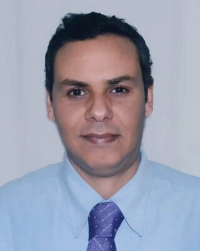 Mohamed Bechir Jouini